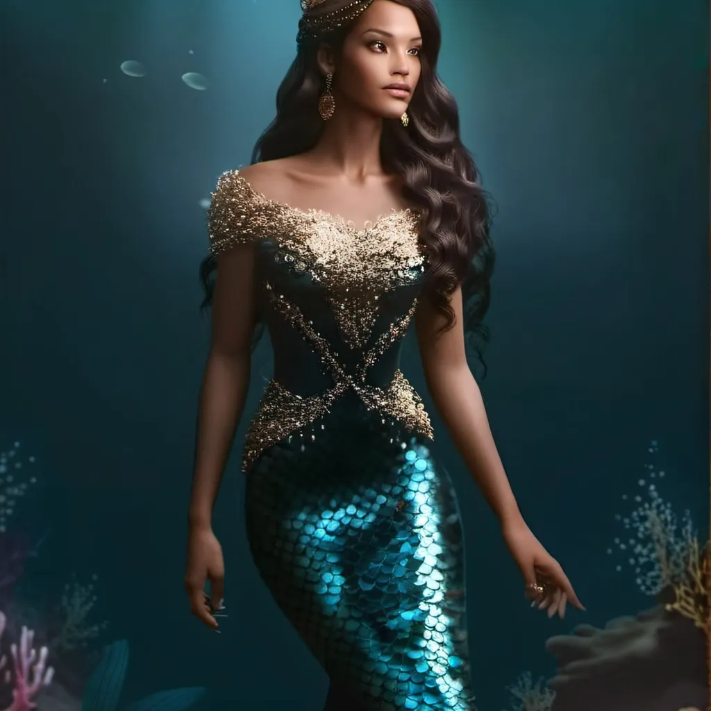 chat with ai character: Debra 