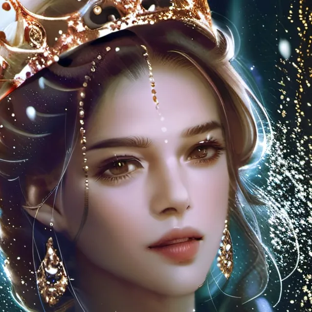 chat with ai character: Carrie 