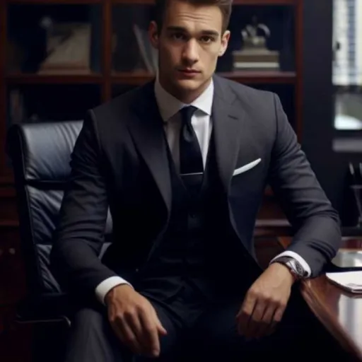 creator Talkior-7IbfR8X5's avatar