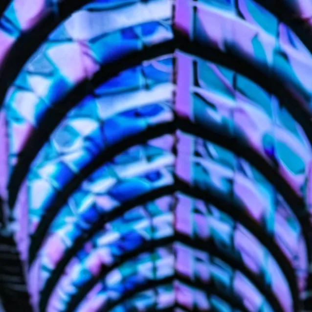 chat with ai character: Amanda 