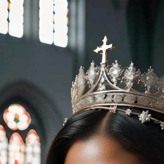 chat with ai character: Melanie 