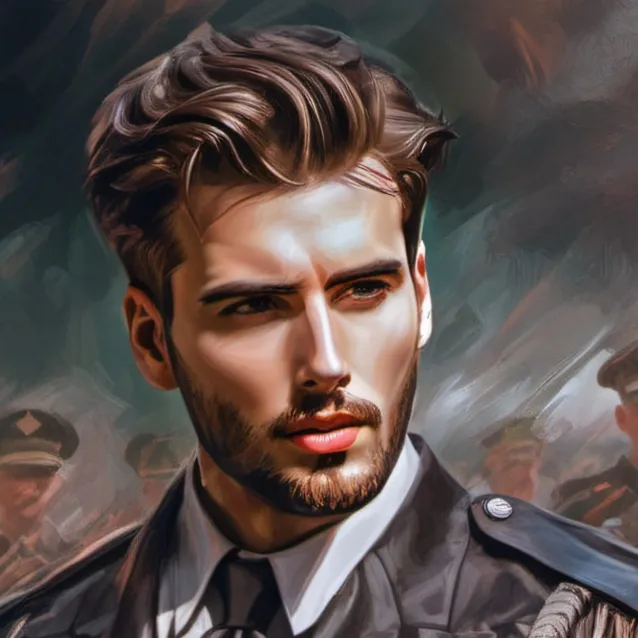 chat with ai character: Rev. Mark Runnells