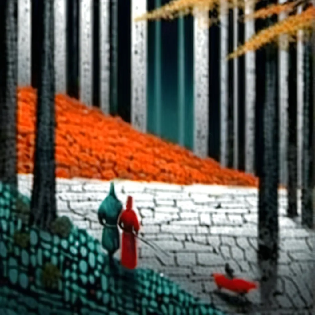 chat with ai character: pacific rim