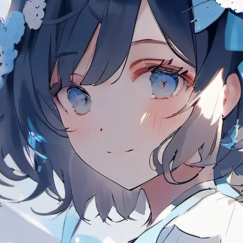 chat with ai character: the four elements 