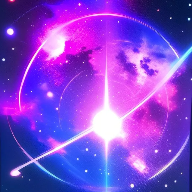 chat with ai character: Pacific rim 2.0