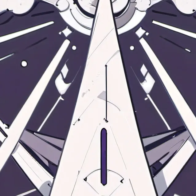 chat with ai character: hazbin college 