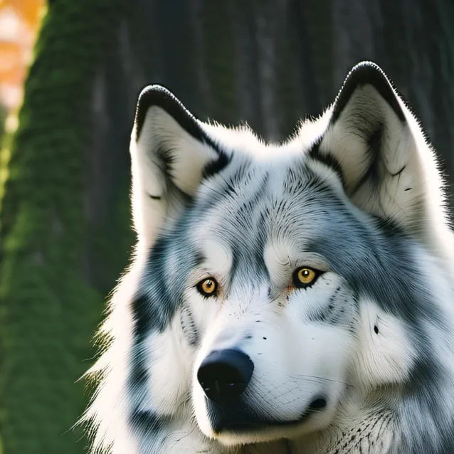 chat with ai character: rick 