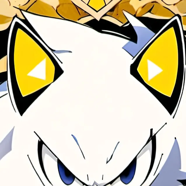 chat with ai character: sonic vs rainbow 