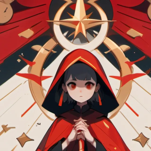 chat with ai character: Poppy playtime 