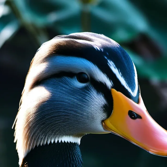 chat with ai character: Addam