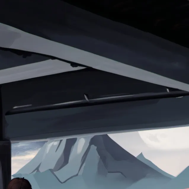 chat with ai character: ROVER 