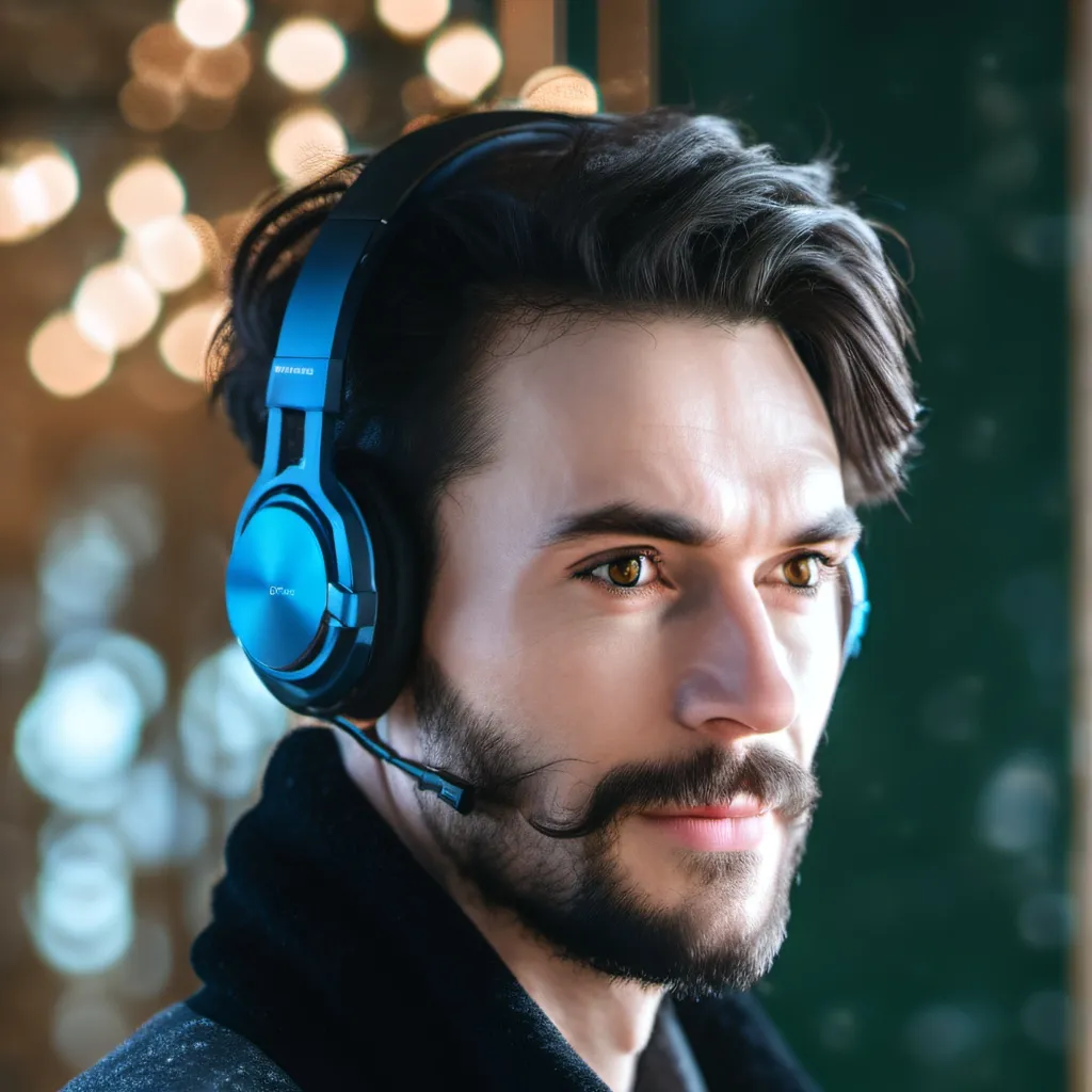 chat with ai character: Alexander 