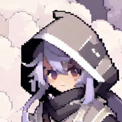 chat with ai character: Murder Drones