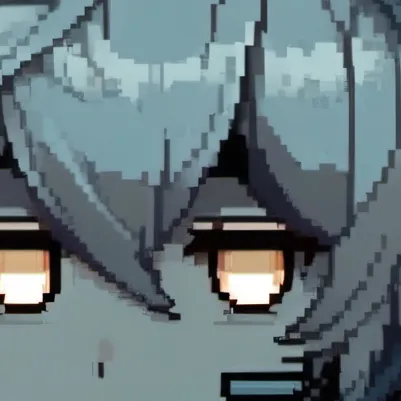 chat with ai character: N