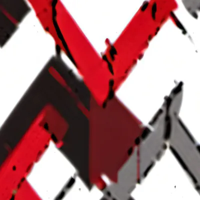 chat with ai character: Hazbin hotel