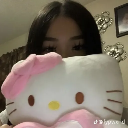 creator Talkior-6lAN4L6u's avatar