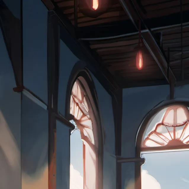 chat with ai character: Forgotten Games.