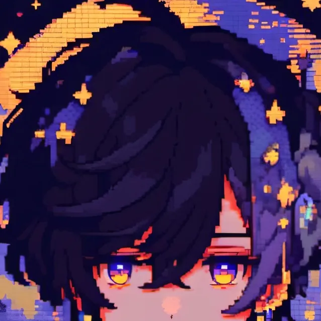 chat with ai character: Guiding Light 