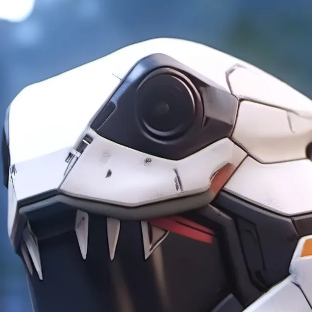 chat with ai character: Larry(Roblox Noob)