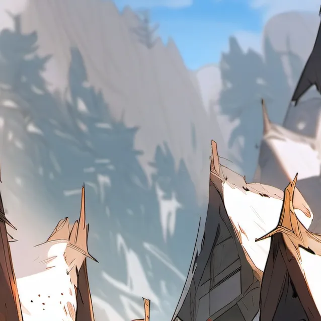 chat with ai character: North Yankton 