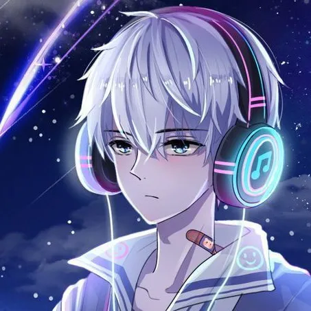 creator OPAL.N.FRIENDS's avatar