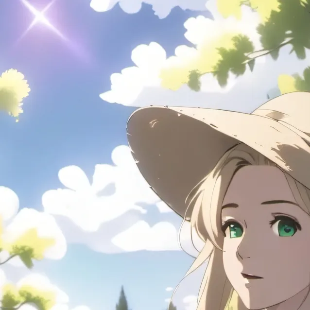 chat with ai character: joanna lucy