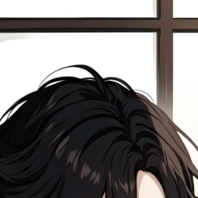 chat with ai character: lucas