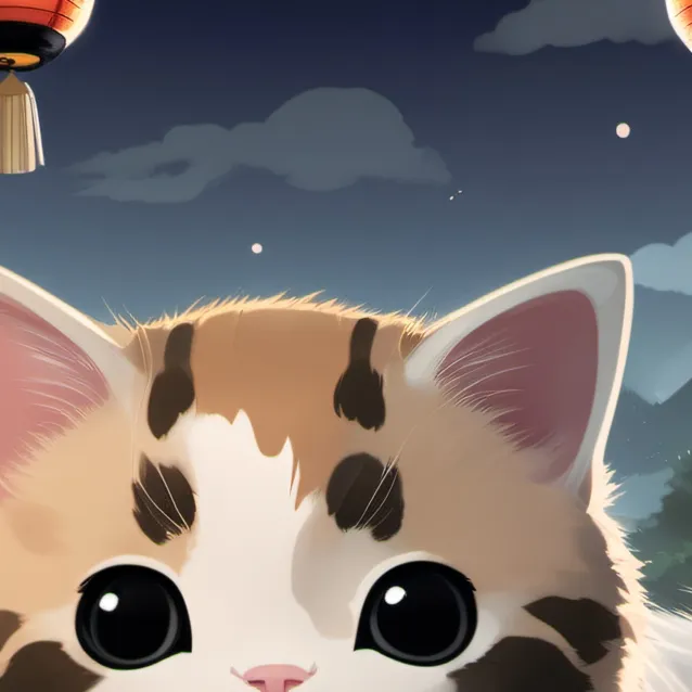 chat with ai character: Kenji