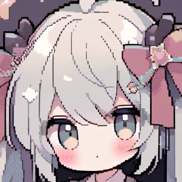 chat with ai character: miku :)