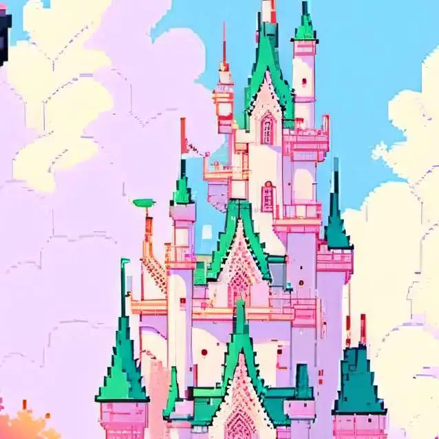 chat with ai character: the videogame