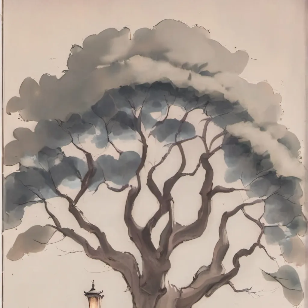 chat with ai character: Mia