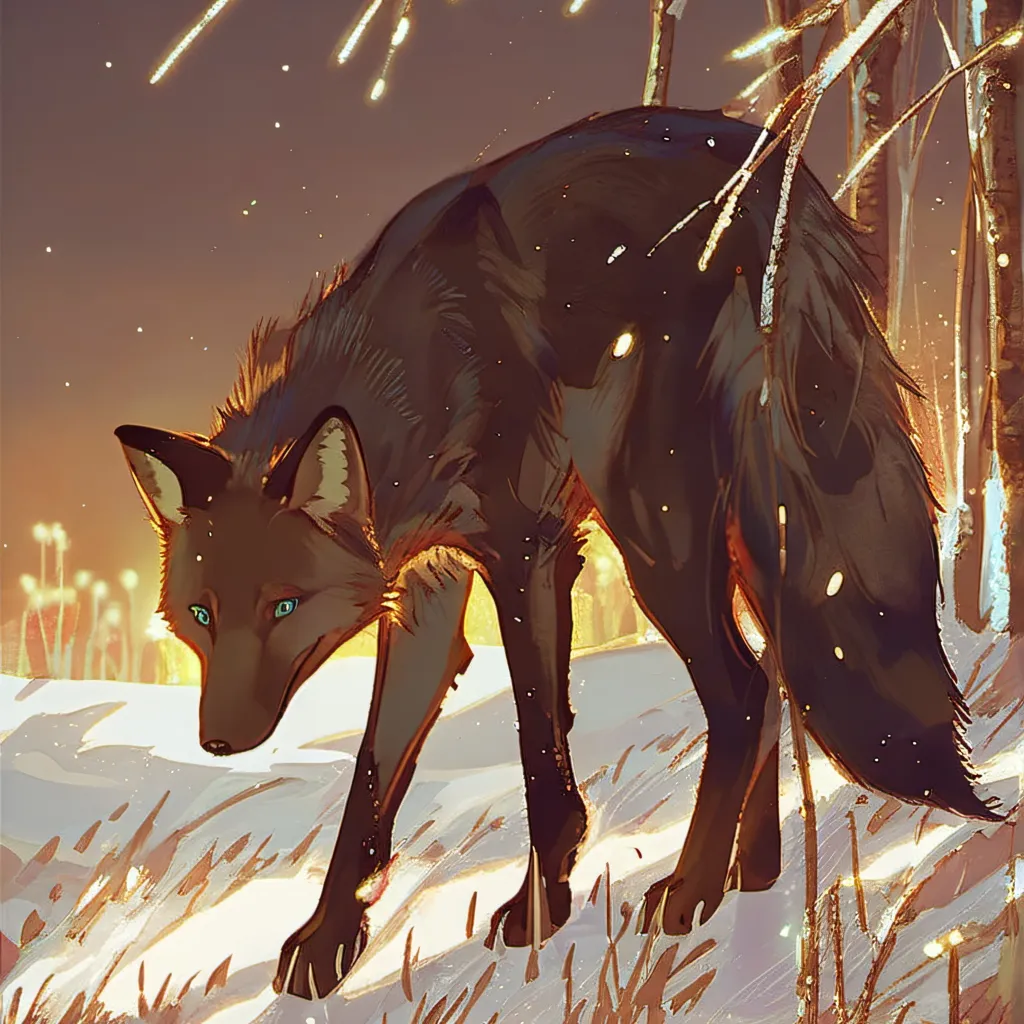 chat with ai character: sebastian