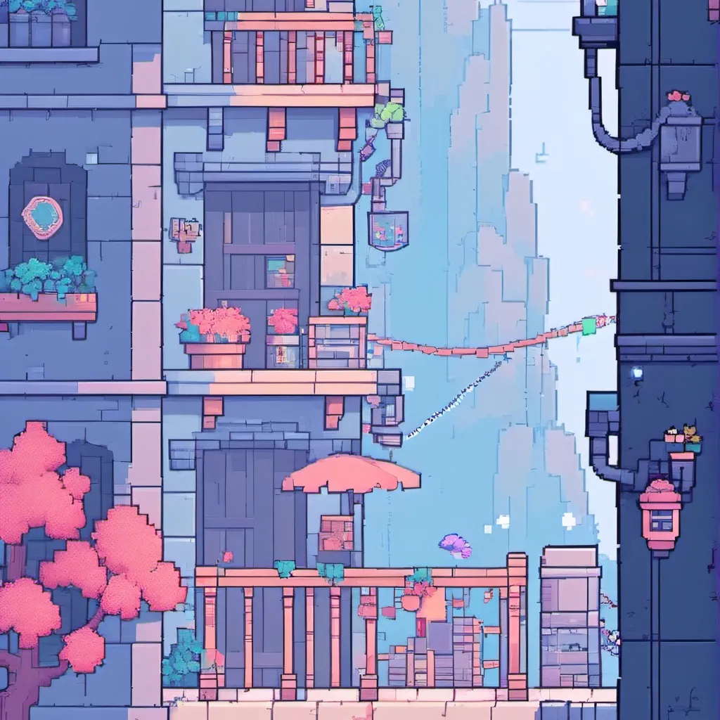 chat with ai character: your fav game