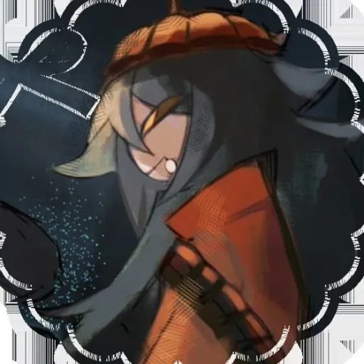 creator ~∆Xx_M1SS_C1RCL3x✰'s avatar