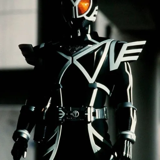 creator HarukiZ's avatar