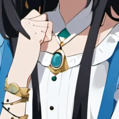 chat with ai character: MD rd trip