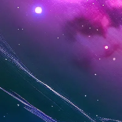 chat with ai character: Afton family past