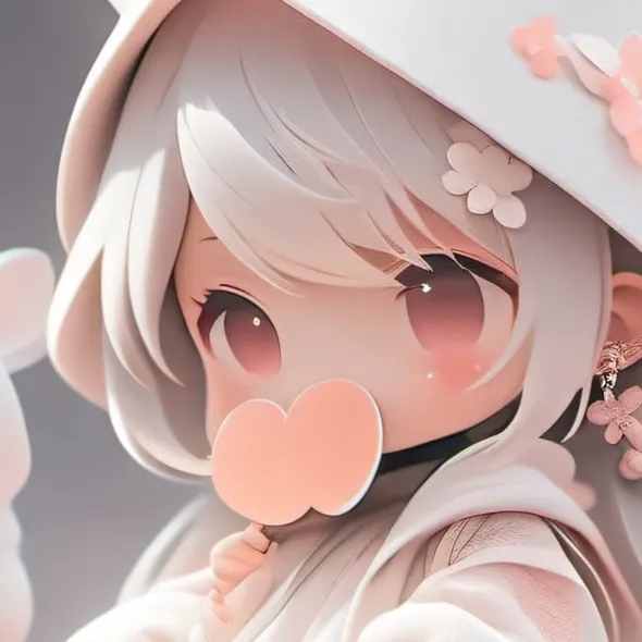 chat with ai character: Fpe July 4