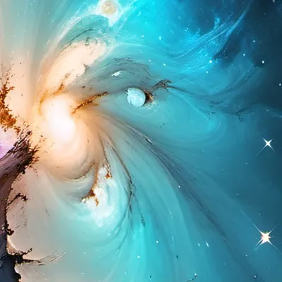 chat with ai character: Fpe+forest