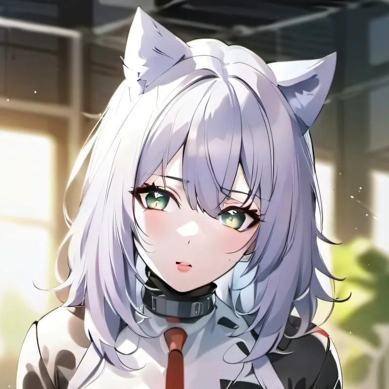 chat with ai character: No. 6870942391