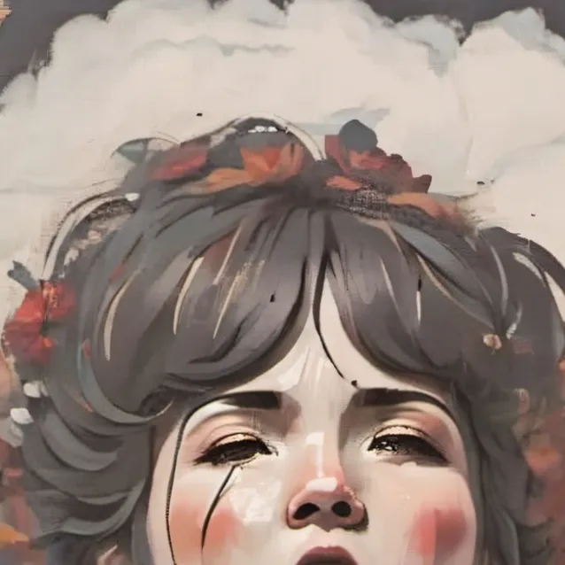 chat with ai character: Miatopek