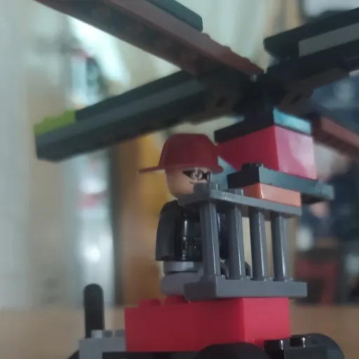 creator John Arlo cosino's avatar