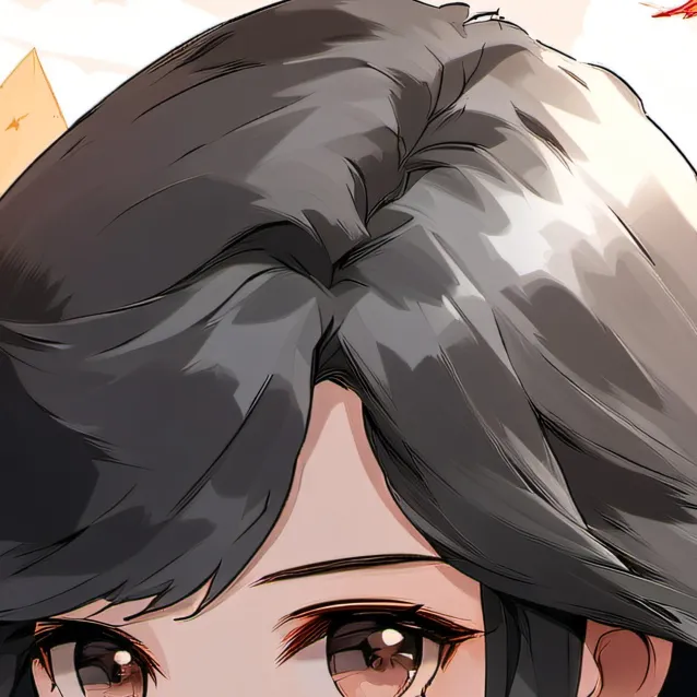 chat with ai character: emily