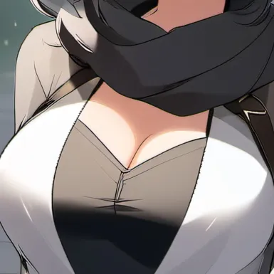 chat with ai character: Emily 