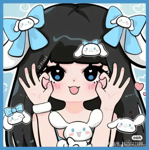 creator Talkior-mla74B46's avatar