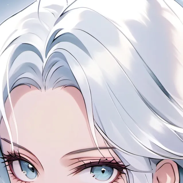 chat with ai character: Teuflisch