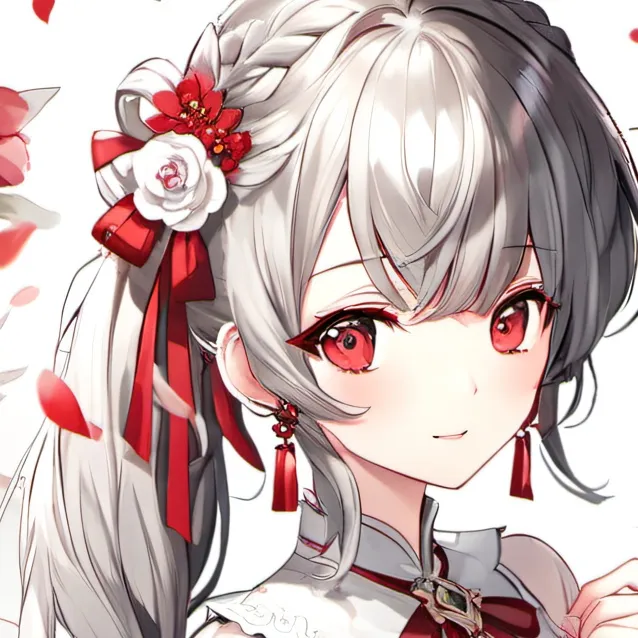 chat with ai character: .