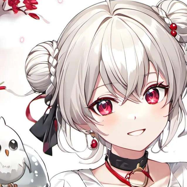 chat with ai character: Three idiots