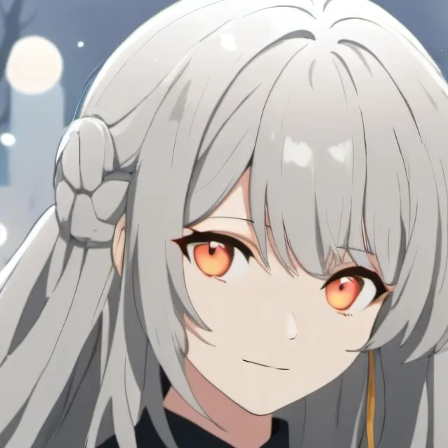 chat with ai character: Bakugou x y/n