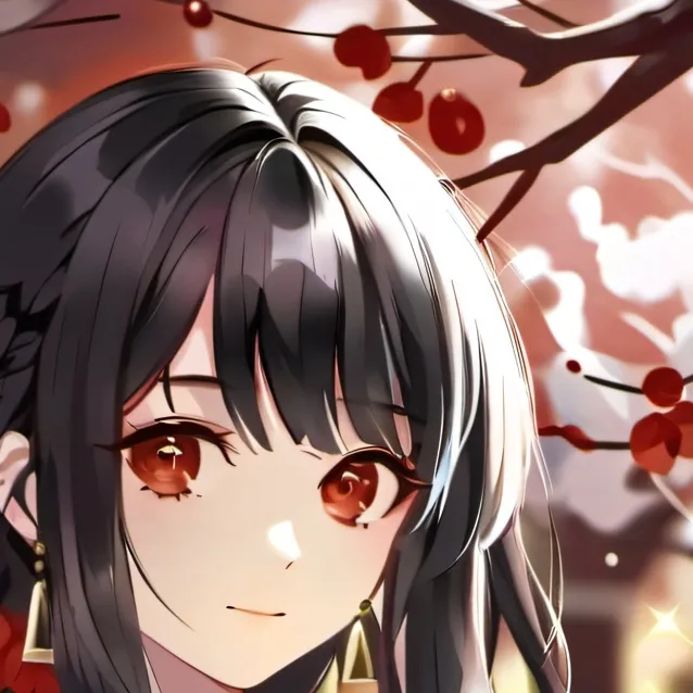 chat with ai character: [{Muichiro}]